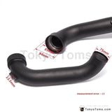 N55 Intercooler Charge Pipe For Bmw 335I At/mt 2011 Intake Turbo Cooler Kit Pipes