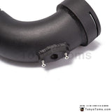 N55 Intercooler Charge Pipe For Bmw 335I At/mt 2011 Intake Turbo Cooler Kit Pipes