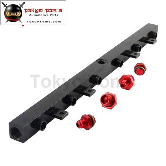 New Fuel Injection Rail Kit Fits For Bmw E30 High Qualityc