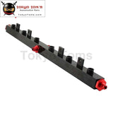 New Fuel Injection Rail Kit Fits For Bmw E30 High Qualityc