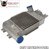 New Intercooler Direct Upgrade For Nissan Patrol Zd30 Common Rail 3.0L Td 2007+
