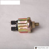 Oil Pressure Sensor Replacement For Defi Link And Apexi Gauge Just Our Shops Vw Gauges