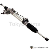 Power Steering Rack Box Gear For Toyota Lexus Gx470 03 - 09 4420035061 44200-35061 44200 35070