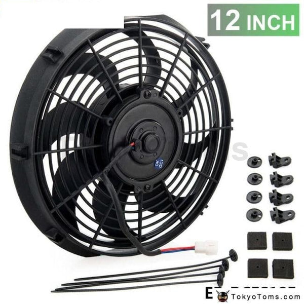 https://tokyotoms.com/cdn/shop/products/racing-car-universal-12v-12-electric-fan-curved-s-blades-radiator-cooling-for-oil-cooler-tokyo-toms_241_grande.jpg?v=1571749612