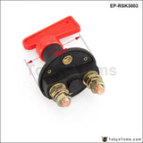 Racing Switch Kit Car Electronics/switch Panels-Flip-Up Start/ignition/accessory For Bmw E36