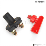 Racing Switch Kit Car Electronics/switch Panels-Flip-Up Start/ignition/accessory For Bmw E36