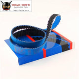Racing Timing Belt For Toyota 1JZ GTE 88-92
