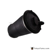 Rear Left Right Air Suspension Bag For Land Rover Range P38A 4.6 Petrol Hse 1995-2002 Rkb101460