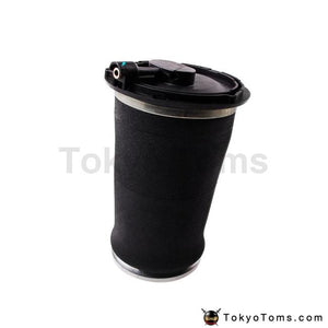 Rear Left Right Air Suspension Bag For Land Rover Range Rover P38A 4.6 Petrol HSE 1995-2002 RKB101460 RKB101460E