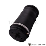 Rear Left Right Air Suspension Spring Bags For Mercedes-Benz X164 Gl350 Gl550 1663200325 Airmatic