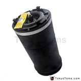 Rear Left/right Air Suspension Spring Bag For 2004-2007 Buick Chevy Gmc For Envoy Saab 9-7X 15125532