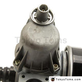Replacement Air Dryer Assembly Replaces For 1200 Series R955205 Tdar955205 4324130010 Ad 12 Volt