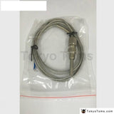 Replacement For Defi Link And Apexi Meter Exhaust Temperature Sensor Tanskys Guage Vw Golf Mk5 Fsi