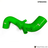 Silicone Air Intake Induction Hose Pipe For Audi Tt 225 / S3 1.8T 99-06 Epmadi002 Silicone Hose