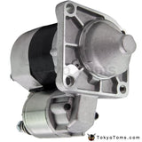 Starters Motor For Abarth 500 + C 1.4 Bj From 08 Grande Punto 199 07-2010 55193356 55193355 51890631