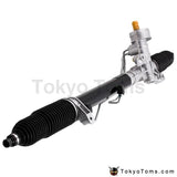Steering Rack Gear Power Box For Audi A4 B7 B6 8E S4 Seat Exeo 8H1422052 02-06 For Saloon