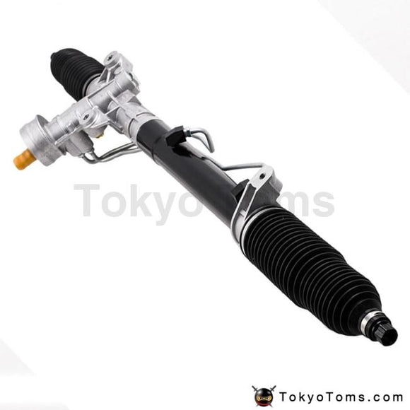 Steering Rack Gear Power Steering Box For Audi A4 B7 B6 8E S4 SEAT Exeo 8H1422052 02-06 for Saloon Convertible 8E1422053A