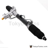 Steering Rack Gear Power Box For Audi A4 B7 B6 8E S4 Seat Exeo 8H1422052 02-06 For Saloon