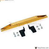 Sub-Frame Lower Tie Bar Rear For Honda Civic 02-05 Es Suspensions