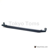 Sub-Frame Lower Tie Bar Rear For Proton/mitsubishi With Original Sticker Suspensions