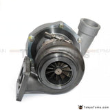 T78 T4 Twin Scroll Turbo Charger V Band For Racing Car Horsepower: 500-1000Hp With Gaskets Turbos