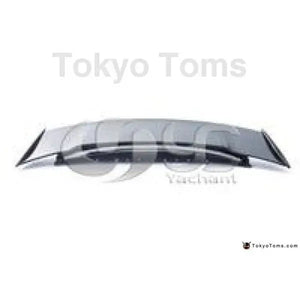 Mercedes-Benz  Guards  by TokyoToms.com