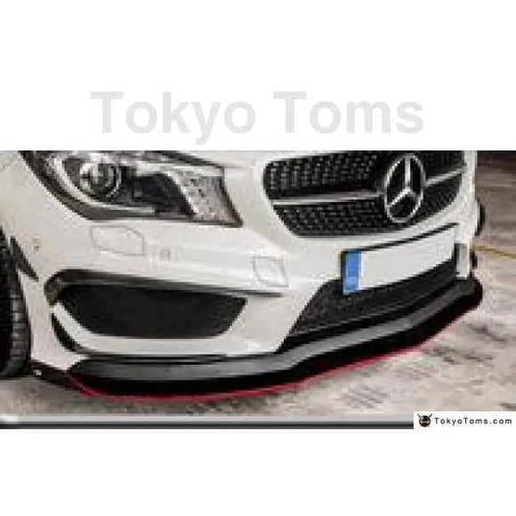 Mercedes,-Benz  Guards  by TokyoToms.com