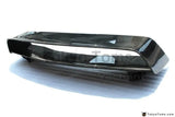 Car-Styling Carbon Fiber Rear Trunk Spoiler Fit For 08-12 Lancer Evolution EVO X EVO 10 Voltex Type 9 Style Rear Spoiler Wing