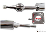Short Shifter Kit For Nissan S13, S14, S15, 200Sx 89-98 Epman