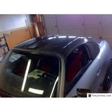 Car-Styling Auto Accessories FRP Fiber Glass Roof Hardtop Fit For 2000-2008 S2000 AP1 AP2 OEM Style Hard Top