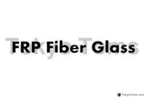 FRP Fiber Glass / Portion Carbon Fiber Car Front Fender Fit For 11-14 MP4 12-C 650S-Conversion Front Fender 2 Pcs Yachant