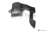 Car Styling Carbon Fiber Air Intake Kit Fit For 2010-2012 1M Coupe & 135i GPM Style Air Intake Kit