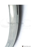 Car-Styling Auto Accessories Carbon Fiber Rear Spoiler Fit For 2011-2013 Cayenne Lumma Style Trunk Spoiler Wing