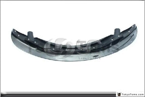 Carbon Fiber GTS4 Style Front Lip Fit For 2008-2011 E92/E93 M3