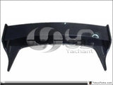 Carbon Fiber VS Style Rear Spoiler with Blade Fit For 2003-2007 Infiniti G35 2Dr Coupe Skyline