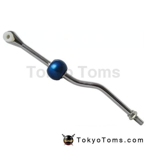 Short Throw Shifter For Peugeot 206 99-00 Gear Shifters