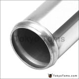 2pcs/unit 51mm 2" 90 Degree Aluminum Turbo Intercooler Pipe Tube piping L:600mm For BMW MINI Cooper S R52 EP-UP90-600-51