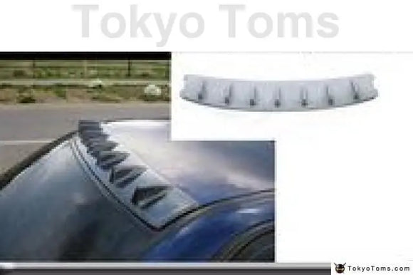 Subaru Guards  by TokyoToms.com
