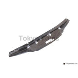 Carbon Fiber CF Cooling Panel Fit For 1989-1994 Skyline R32 GTR Cooling Panel Yachant