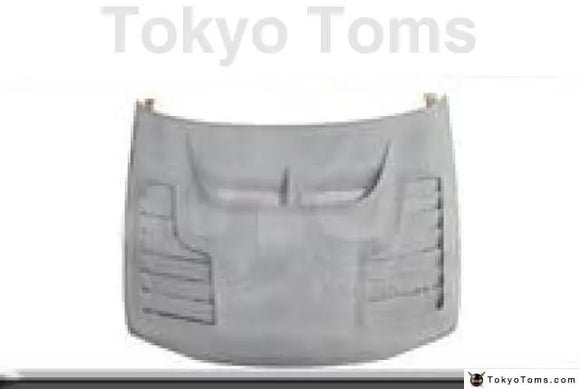 Subaru Guards  by TokyoToms.com