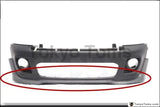 Carbon Fiber Body kit Front Lip Fit For 06-13 R56 R57 R58 R59 John Cooper Works Style Front Splitter (JCW Bumper Only)
