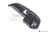 Car-Styling FRP Fiber Glass Cooling Panel Fit For 2000-2008 S2000 AP1 AP2 J's Racing Style Cooling Panel 