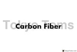 Carbon Fiber / FRP Kit Fit For 14-16 VW GOLF 7 VII MK7 MK VII R Rline Hatchback Pre-Facelift RZ Style Front Lip Spoiler Splitter Yachant