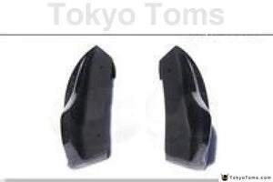 Subaru Guards  by TokyoToms.com