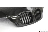Car-Styling Carbon Fiber Front Hood Bonnet Fit For 1996-2002 E37 Z3 M Tech Style Hood Bonnet 