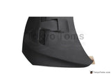 Car-Styling Auto Accessories Fiber Glass FRP Bonnet Fit For 2008-2012 Lancer Evolution X EVO X EVO 10 CS T2 Style Hood Bonnet