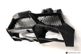 Car-Styling New FRP Fiber Glass Rear Bumper Fit For 2011-2014 Aventador LP700 LP720-4-Conversion Rear Bar Bumper