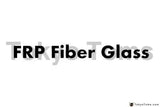 FRP Fiber Glass / Portion Carbon Fiber Front Bar Car Bumper Fit For 2011-2014 MP4 12-C 650S-Conversion Front Bumper Yachant