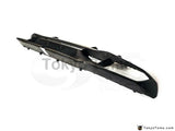Car-Styling FRP Fiber Glass Rear Bar Bumper Fit For 14-17 Huracan LP610-4 & LP580-2 Coupe Spyder LP610-OEM-Style Rear Bumper