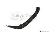 Car-Styling Auto Accessories Carbon Fiber CF Rear Spoiler Fit For 2008-2013 X6 E71 HM Large Style Rear Trunk Spoiler Wing